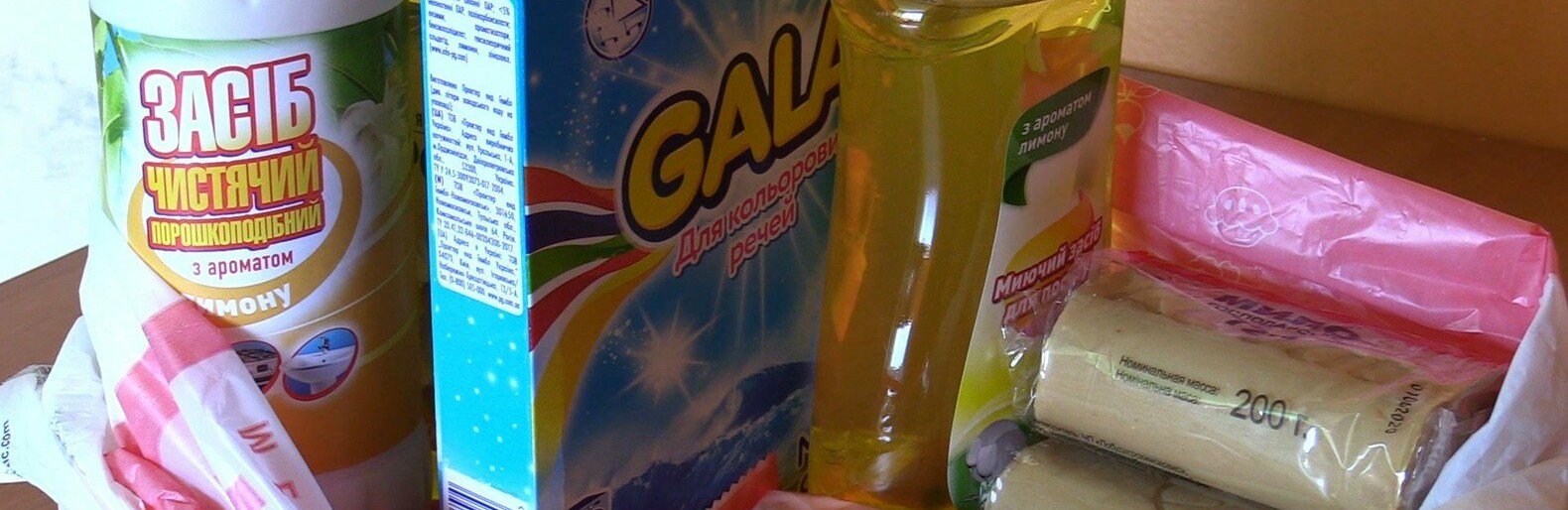  ����������� ����������� �������� ������ �������� 