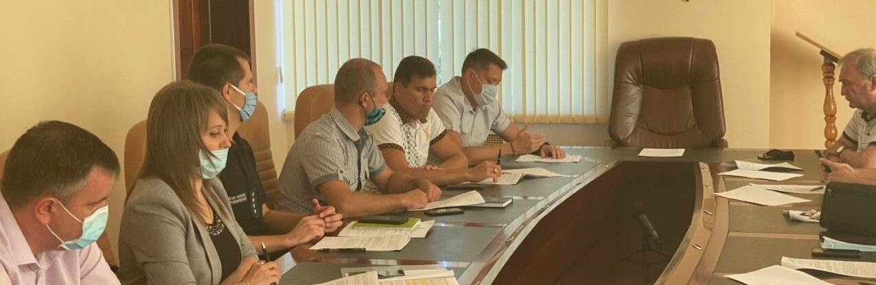 ����: 04868.com.ua