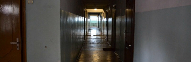  ��������� ����������� ������������� ������� �������� ������������ 