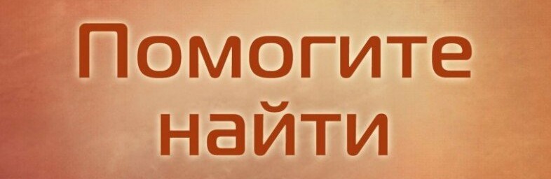  �������� ����� ������������ ������ 33-������ ������� 