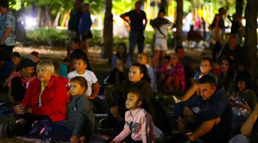  ������� ������ ����������� �������� ���� ������ ������� 