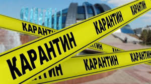  ������ ��������� ����������� ����������� 