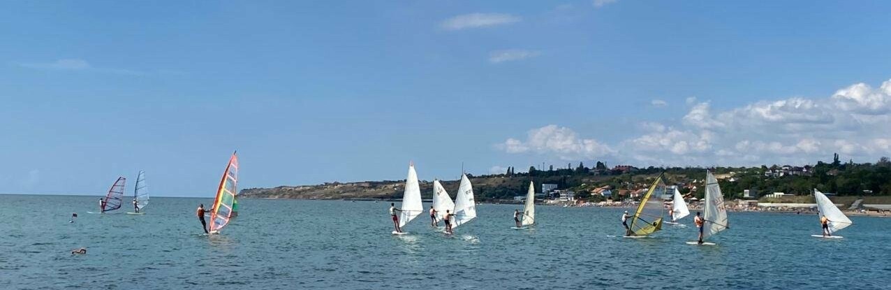 ����: 04868.com.ua