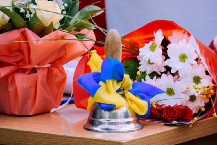  ������ ������� �������� ���� ���������� ��������� �������� 