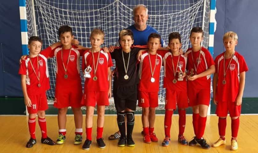  ���������� ����� ���������� ������ ������� ����������� ������� 