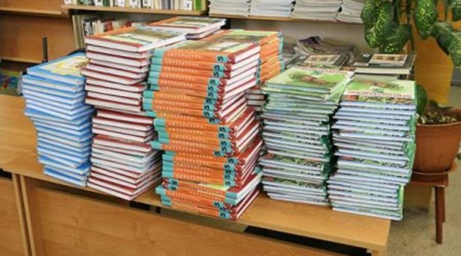  ������ �������� ��������� ����������� ���������� ���������� 