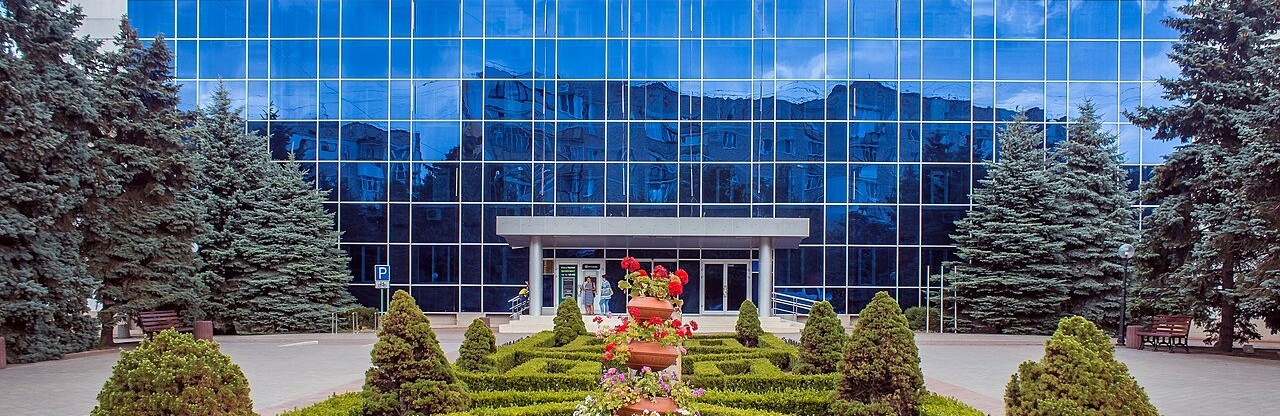  ����� �������������� ����������� ��������� ������������ �������� 