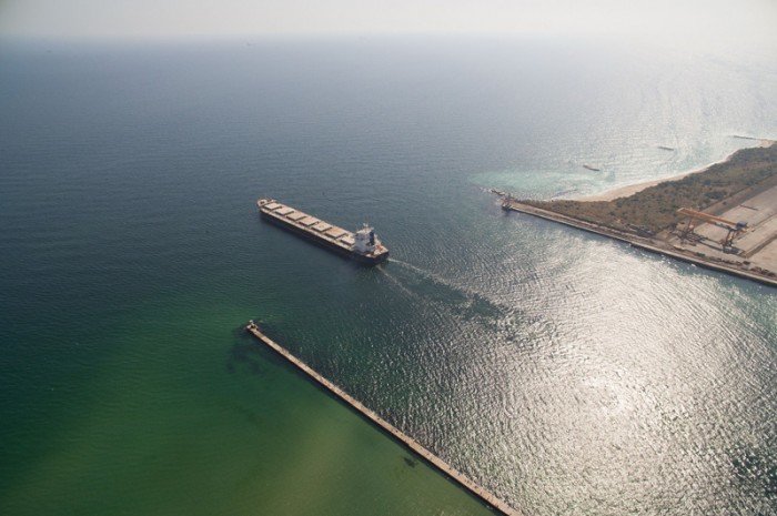  ������ ������������� ���� ������ ������� ���� ���������� 