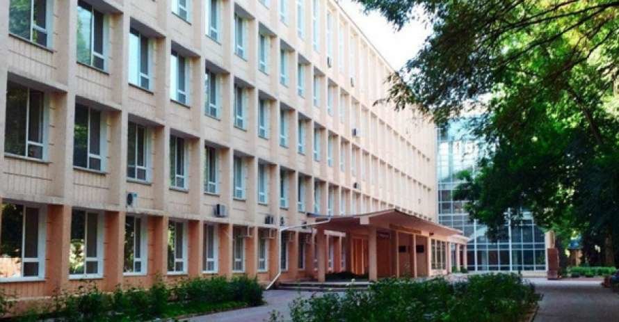 ����: 04868.com.ua