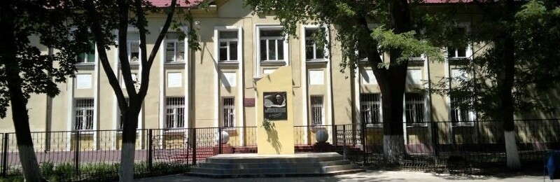  ����� ����������� ��������� �������� �������� ��������� 