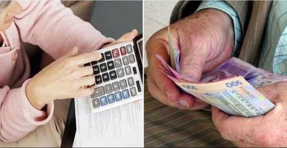  ������� �������� �������� ������ �������� ������ 