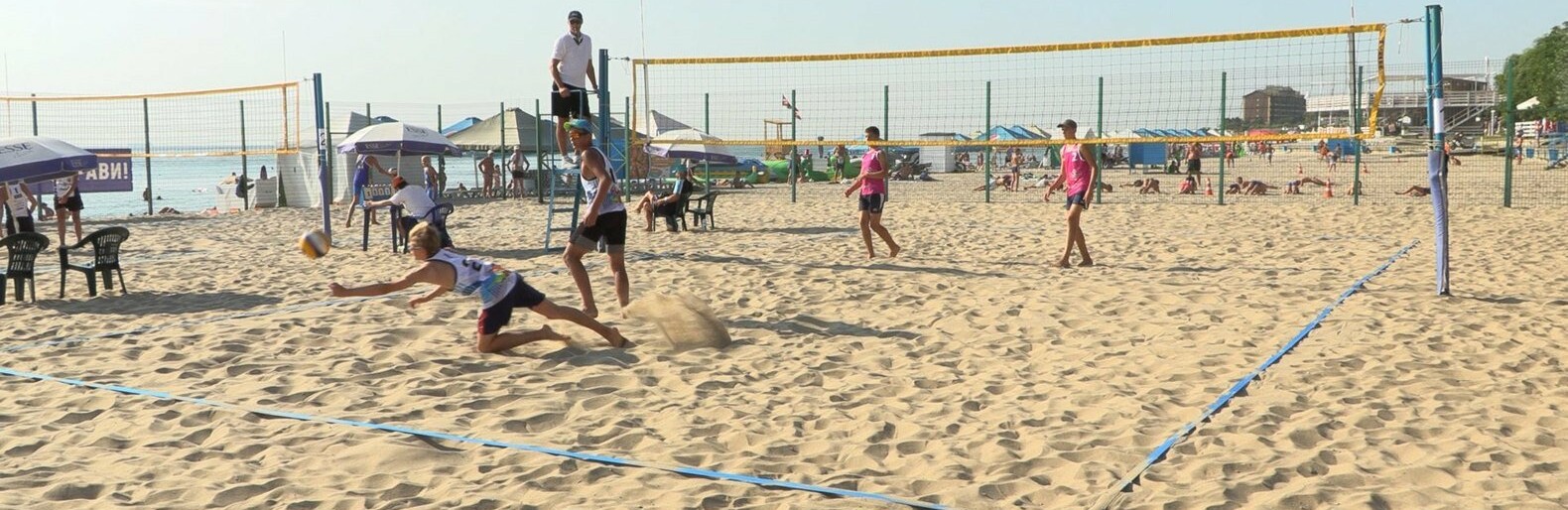  ����������� �������� ������������� ���� �������� ��������� 