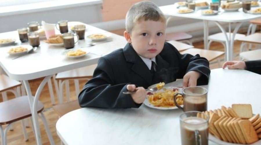 ����: 04868.com.ua