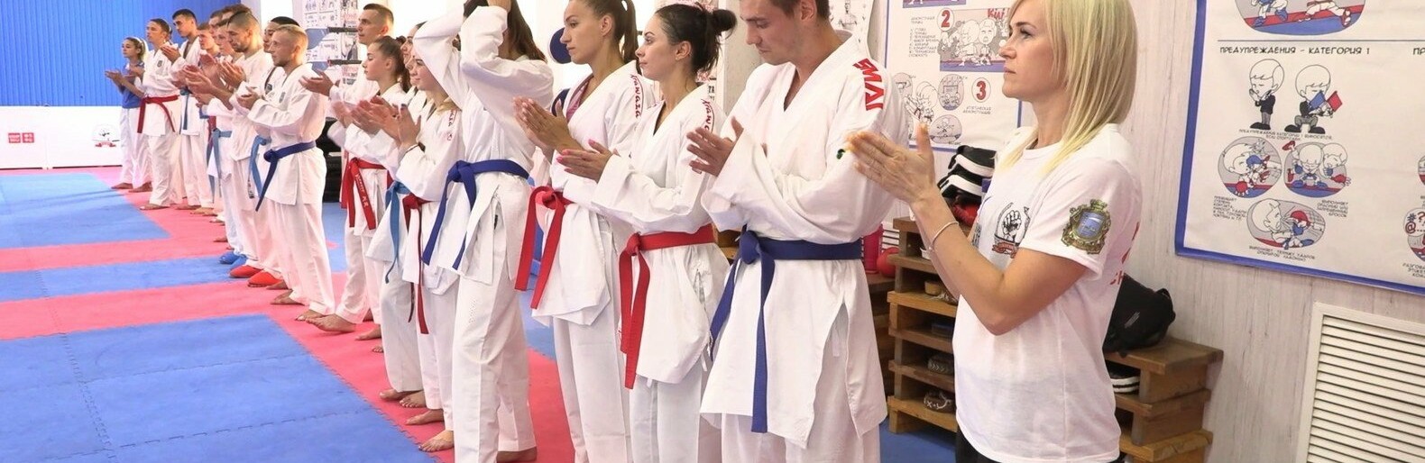  ����������� �������� ���� ������������ ������� ������ 