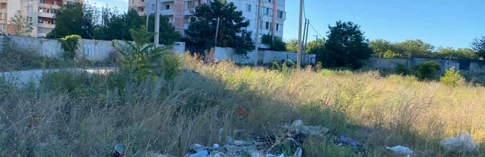  ������ ����������� �������� ������ ������� ������ 