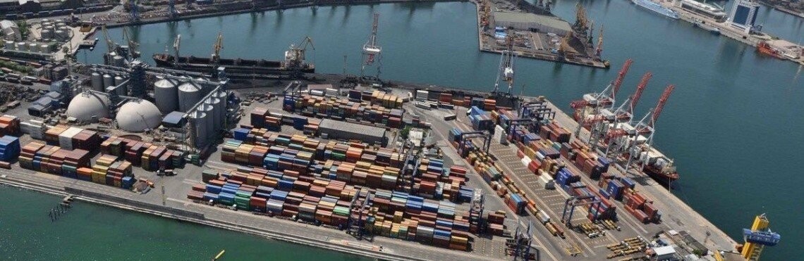  �������� �������� ���������� ������������� ����� ����� ����� ������� 