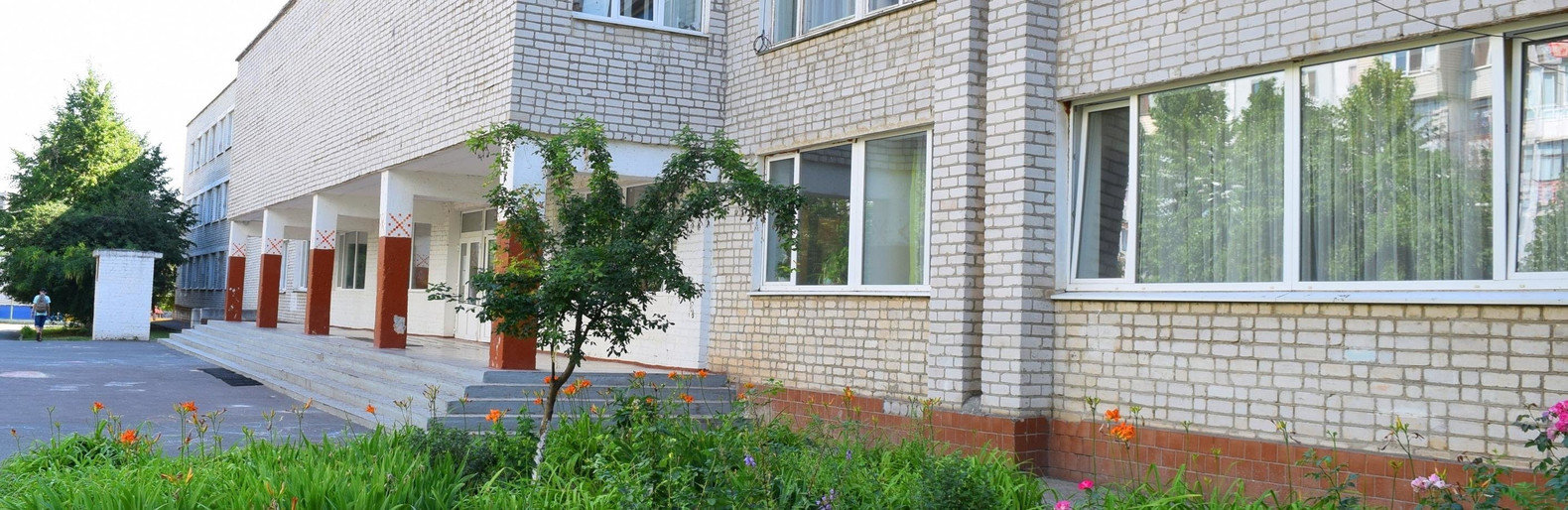  ����������� ������ ��������� ����� ������� ����� ����� 