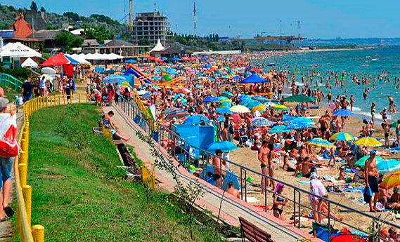 ����: 04868.com.ua