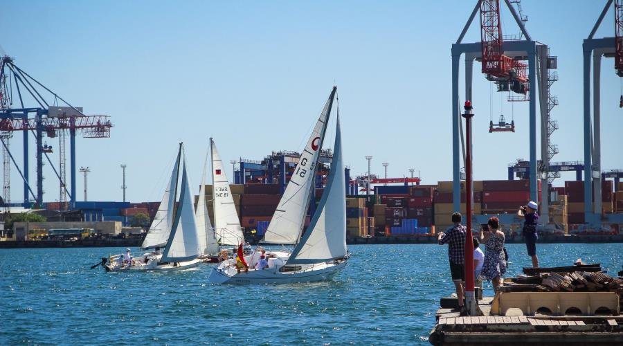  ������� ������ ������ ���� ����������� ����� ������ ���������� 