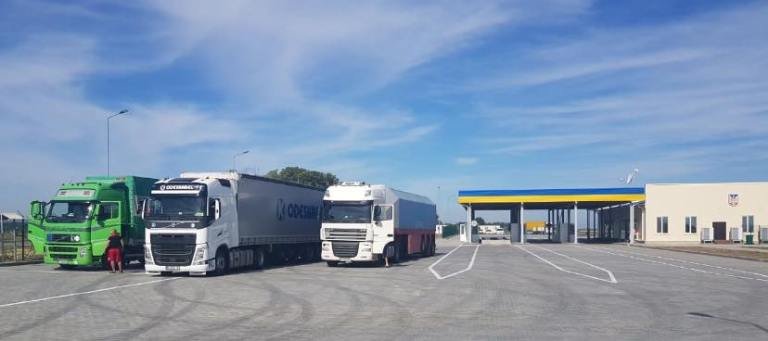  ����� ����� ������ ������� ����� ��� 