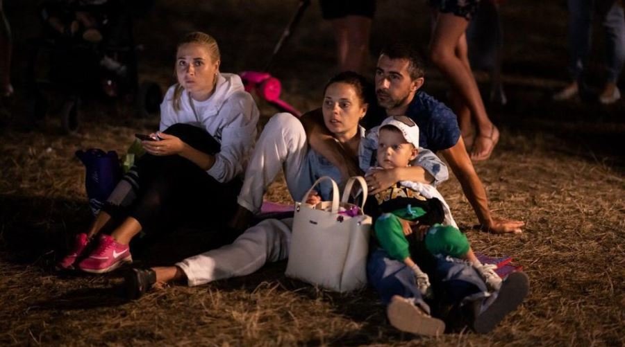  ��������� ������� ���� ����������� ���������� ������� ������ ������� 