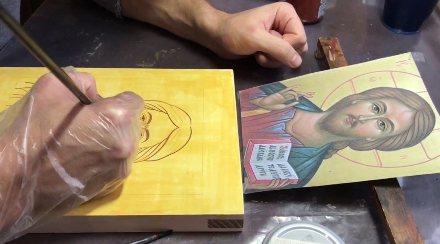  ����������� �������������� �������� ����� 