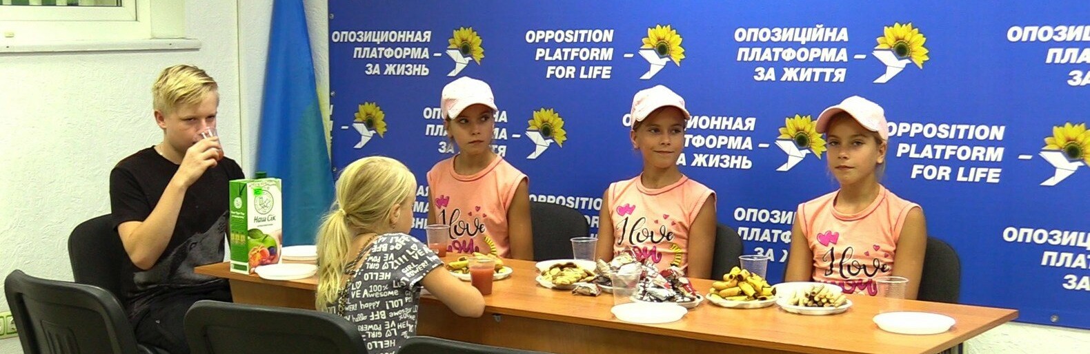  �������� ���� ����� ����������� ����� ����������� ������� ������� 