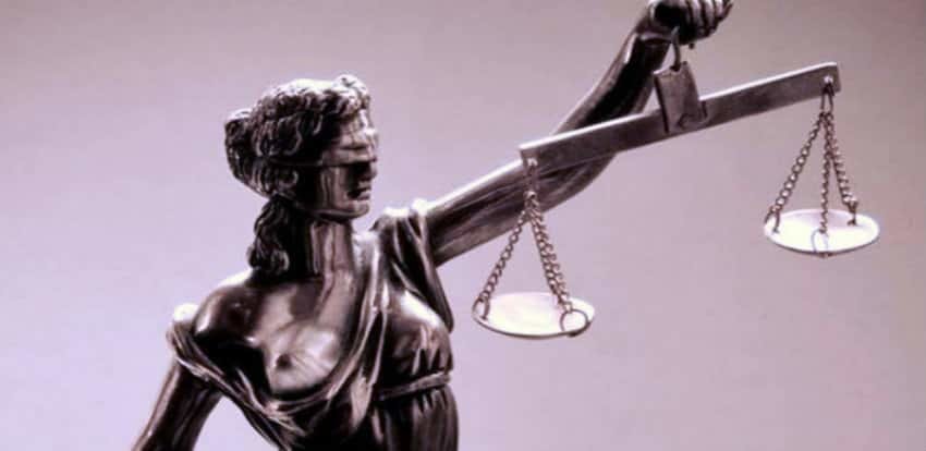  ���������� ������ �������� ������� ��������� ���������� ��������� �������� 