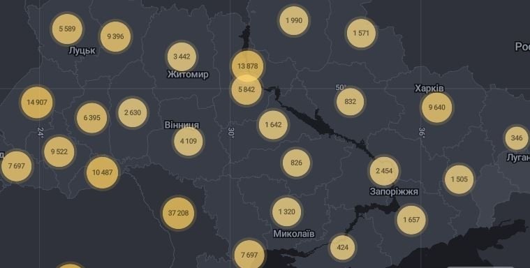  �������� ������� ����� �������� 203 ������ ������������ 