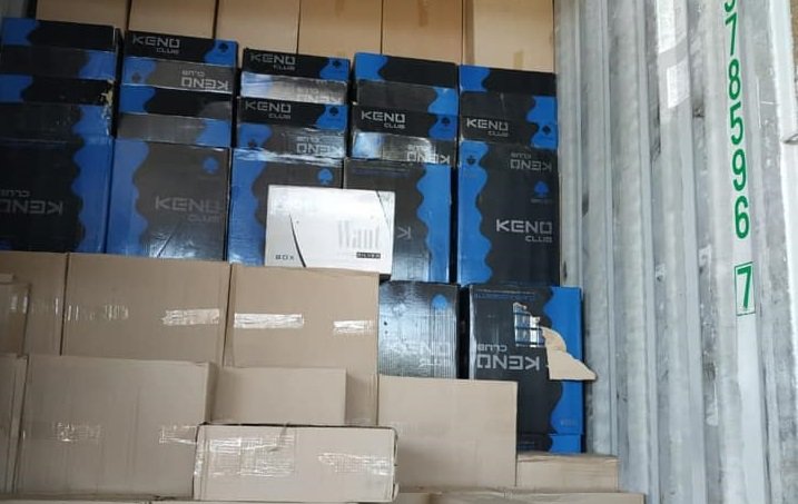  �������� ��� ������������ ����� ������������ ������� ����������� ������� 