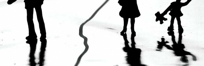  ����-���� ����������� ������ ������������ ���� 