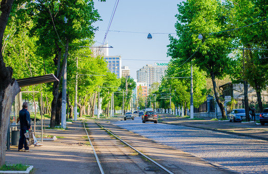  ����������� �������� ��������� ������� ����� 