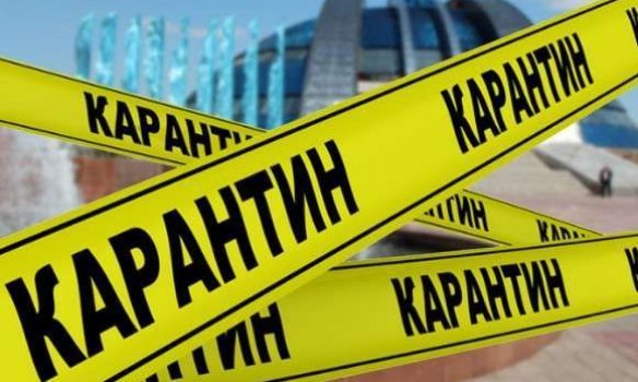  ����������� ��������� ������� �������� ������ ������� ������� 