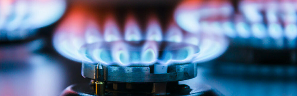  ���������� ����� ������ ������� ������� �������� ����� ����� 