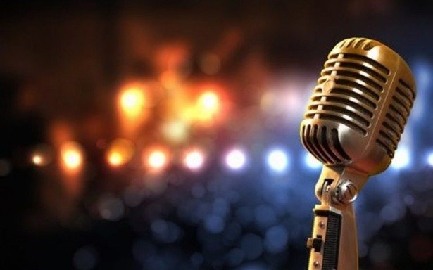  ������ ������ ������������ ������ �������� ���� ������� 