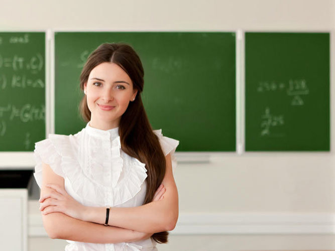  �������� �������� ������ ��������� ������ 