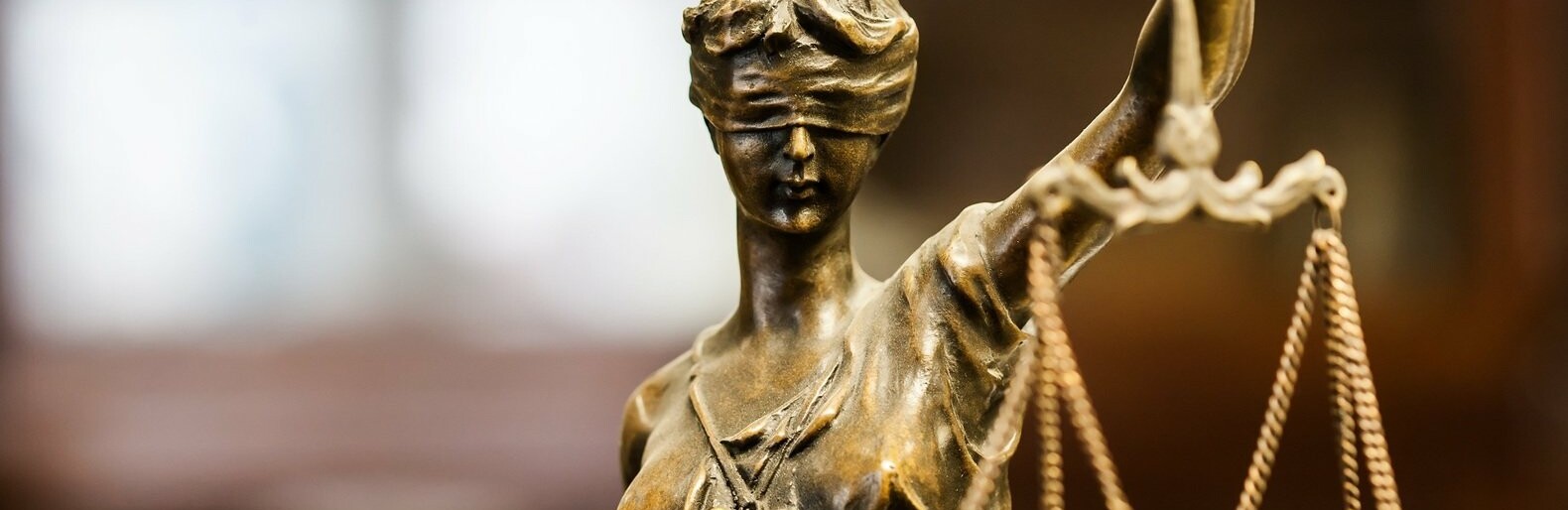  ������ ������ ��������� ������������� �������� �������� ������ 