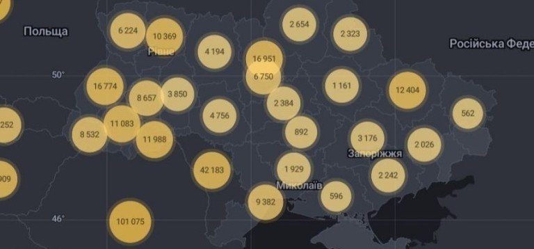  covid-19 �������� ������� ����� ������� 225 ������� 