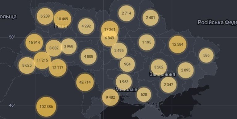  ��������� ����� �������� ������� covid-19 ����������� 100 ������� 