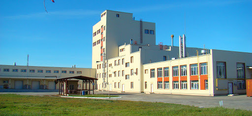  �������� ����� ������ ����������� ����� ������� ������� 