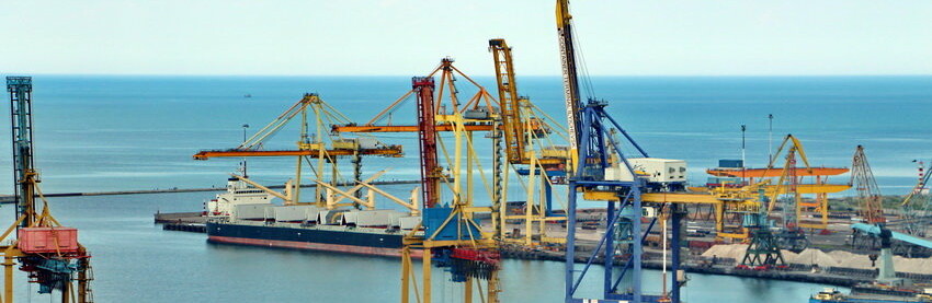  ��������� ������������� ����������� �������� ��������� ���� ���������� 