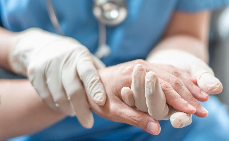  �������� ��������� ���� ������������ ��������� 