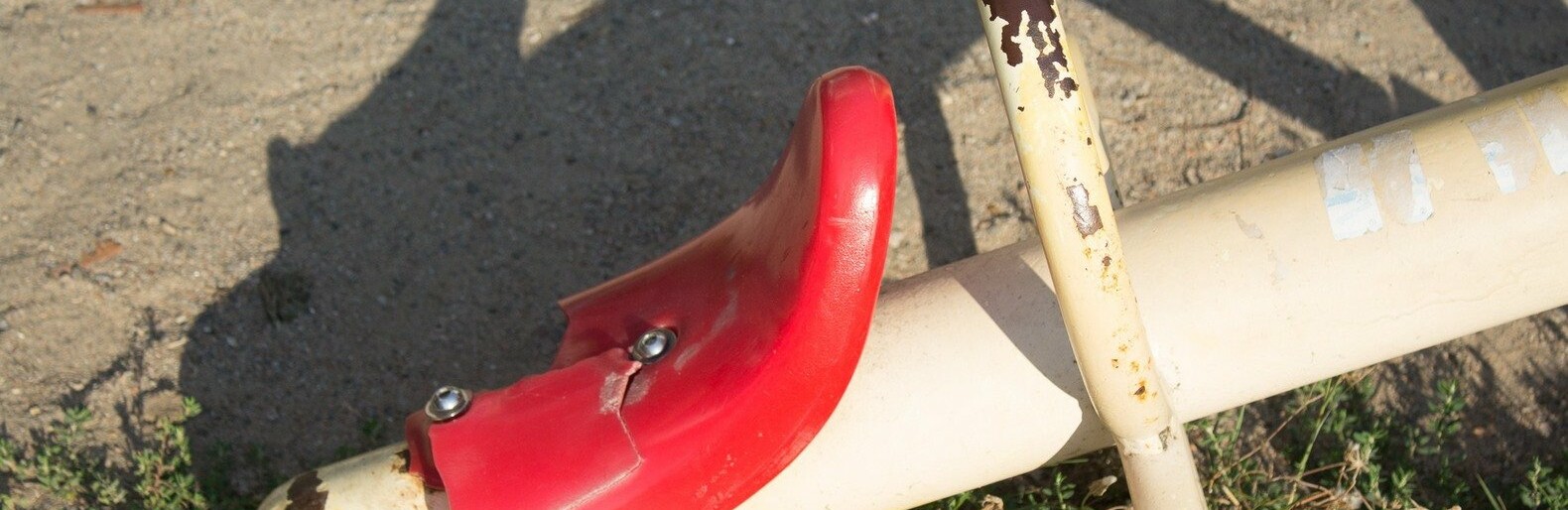  ������ ������� ����������� ������������ ������ ���������� 