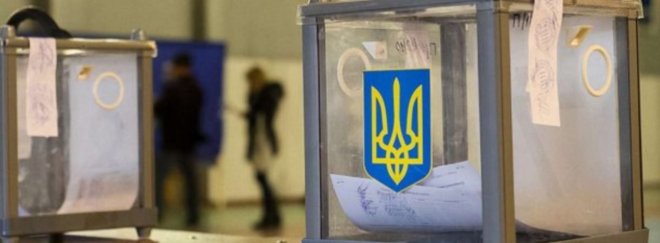  ������� ���� �������� �������� ������ ����������� 