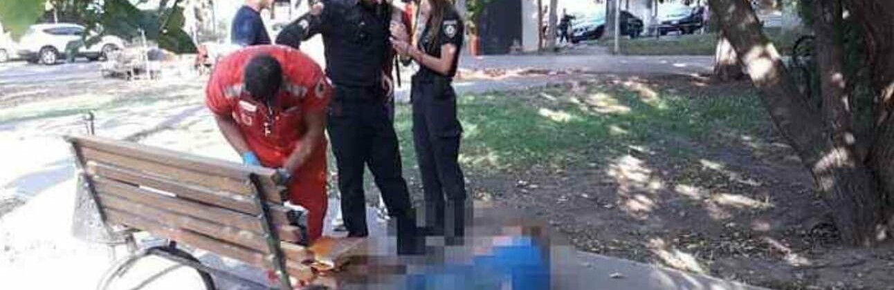  ���� ����� ���� ������ ������� ����� 5-������� �������� 