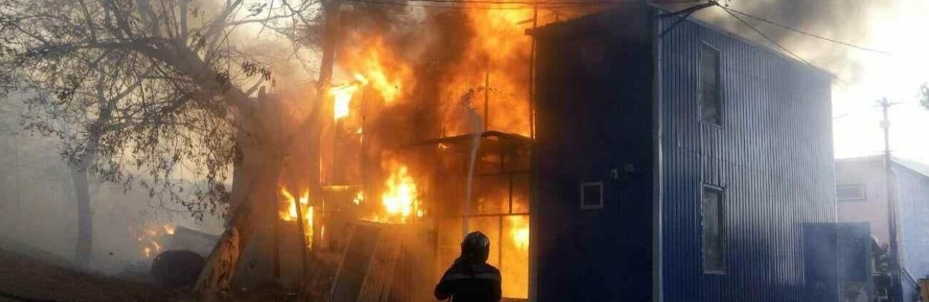  ���������� ����� ������ ����������� 