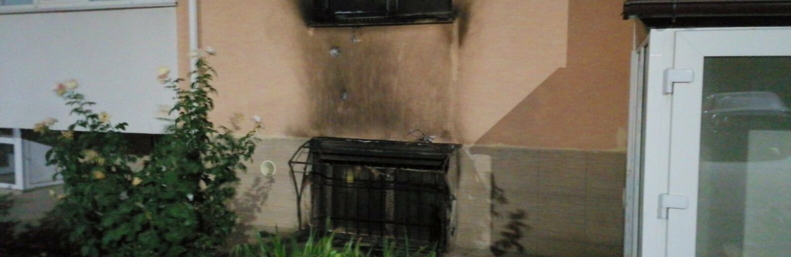  ����������� ��������� �������� ������� ���� ������������ �������� 