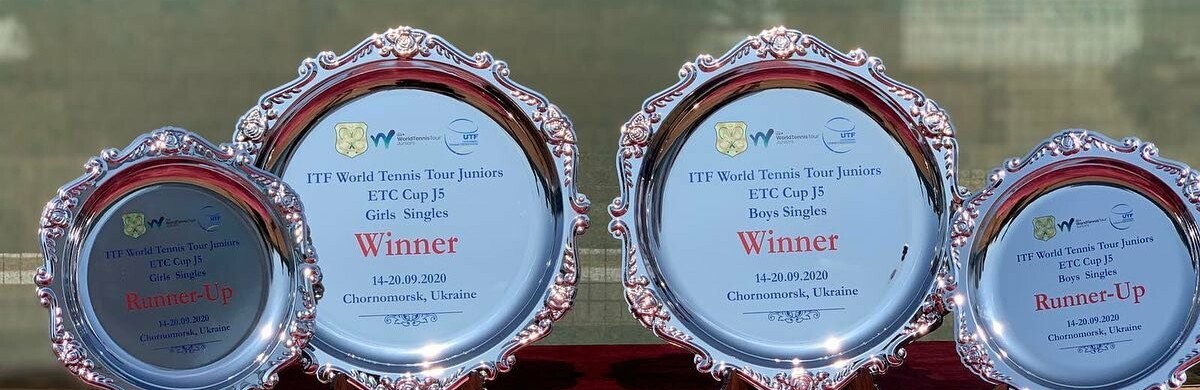  ����������� ������ ������������� ��������� ������ ����� itf wtt 