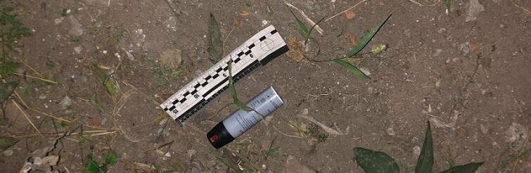  ������� ��������� ������ ����������� ��������� ���������������� 