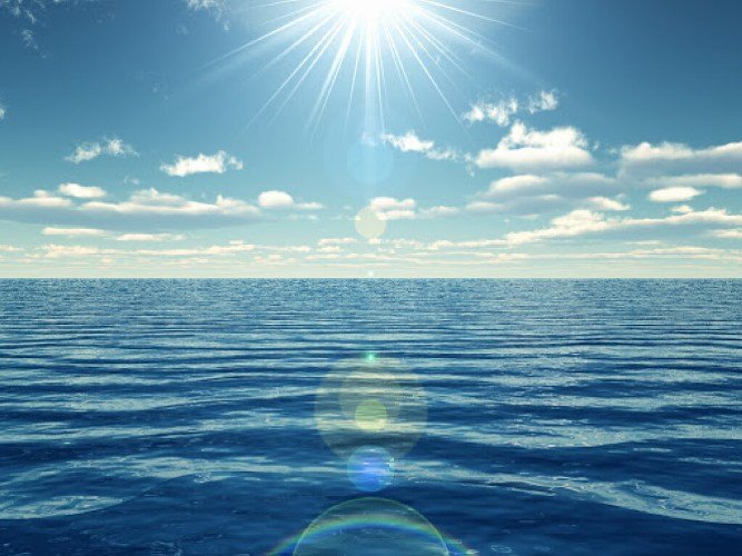  �������� ��������� ���� ���� 